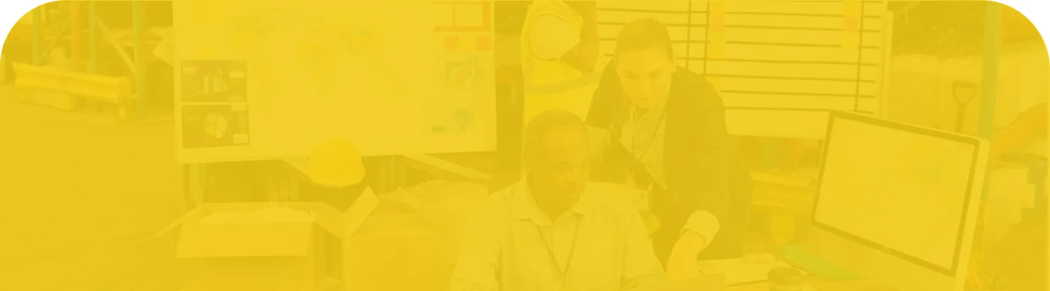 Strategic Distribution Made Simple with MINU Distribution Management System