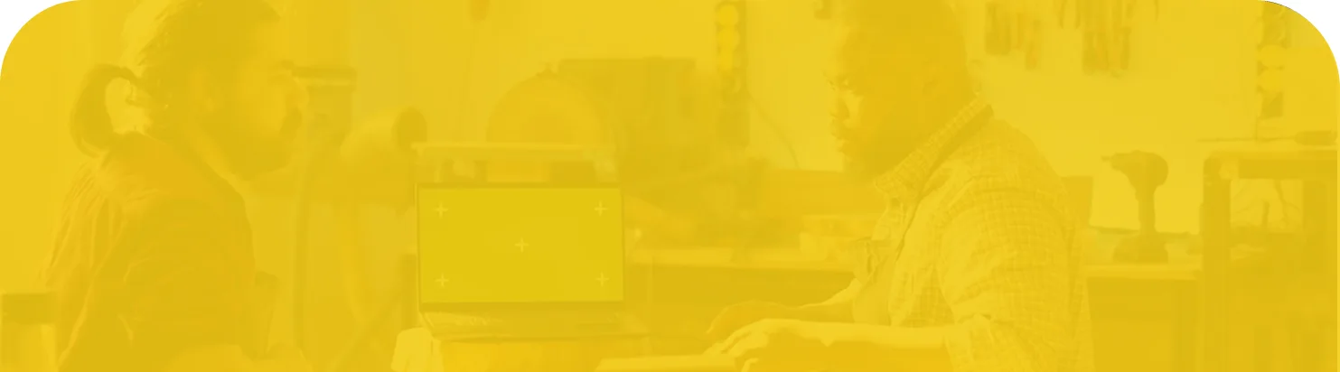Best Manufacturing ERP System_ Your Ultimate Guide