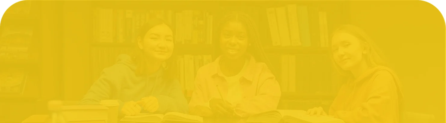 Best Learning Management System (1)