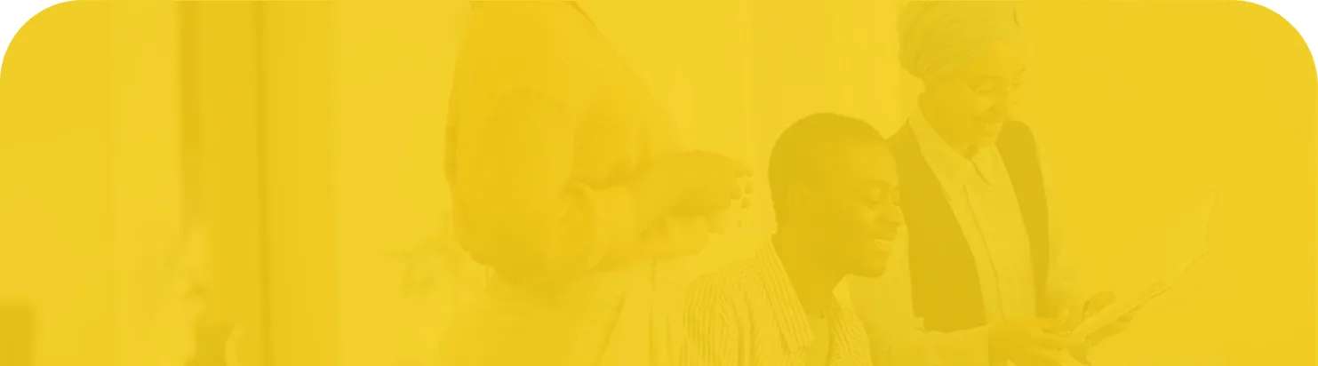 Reshape the Future of the Workforce with the Best HRMS (1)
