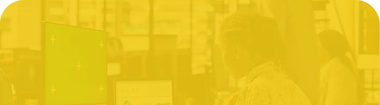 MINU’s Customer Management System_ Your key to excellence