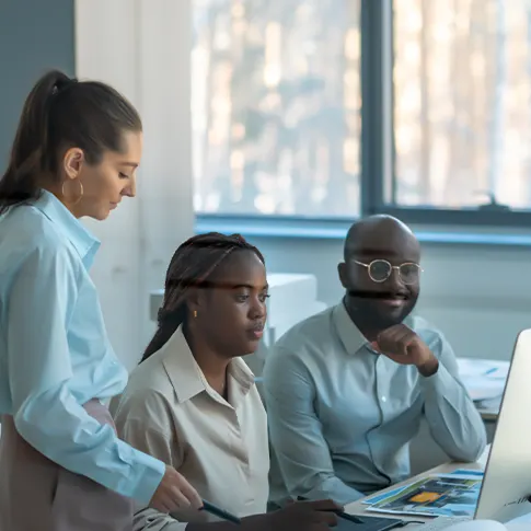 Compensation, Benefits, and Payroll Management