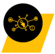 Centralized Learning Platform