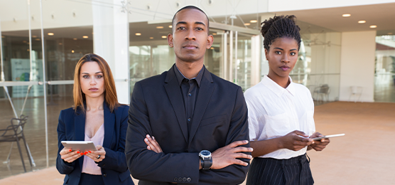 Your Guide to automated HR process