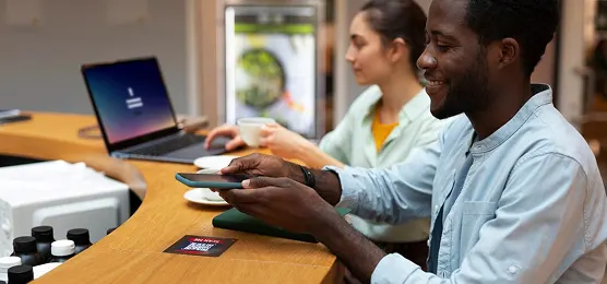 Choose the MINU Loyalty Management System to Enhance Customer Retention