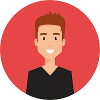 MAN1