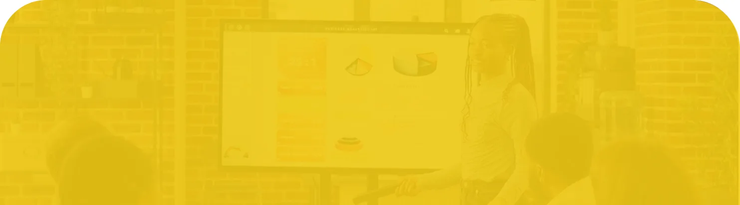 Transform Digitally with MINU’s Digital Marketing Service