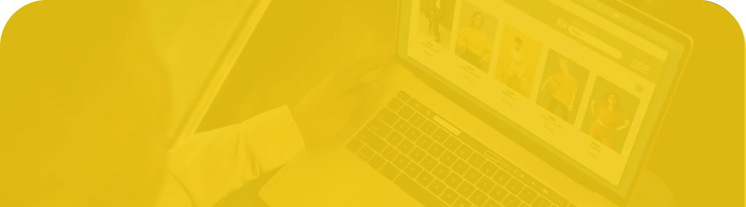 MINU’s Advanced E-commerce Application Development Services