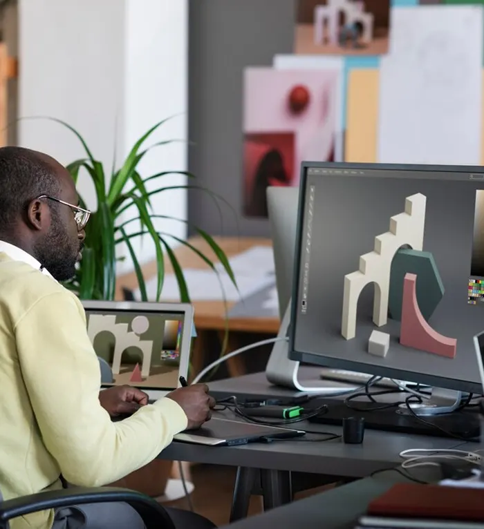 Step up to the Next Level with MINU’s Customized Product Development