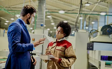 Support and Maintenance After Product Launch