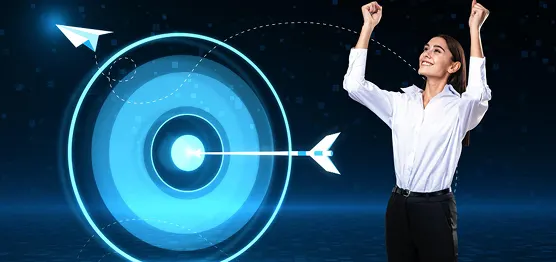 Don’t Just Sell; Instead Deliver Excellence with MINU